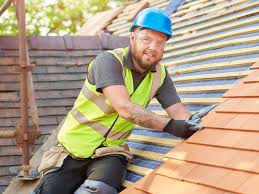 Best Emergency Roof Repair Services  in Wilkinsburg, PA